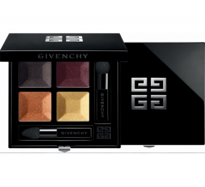GIVENCHY LE PRISME QUATUOR Braise Wholesale